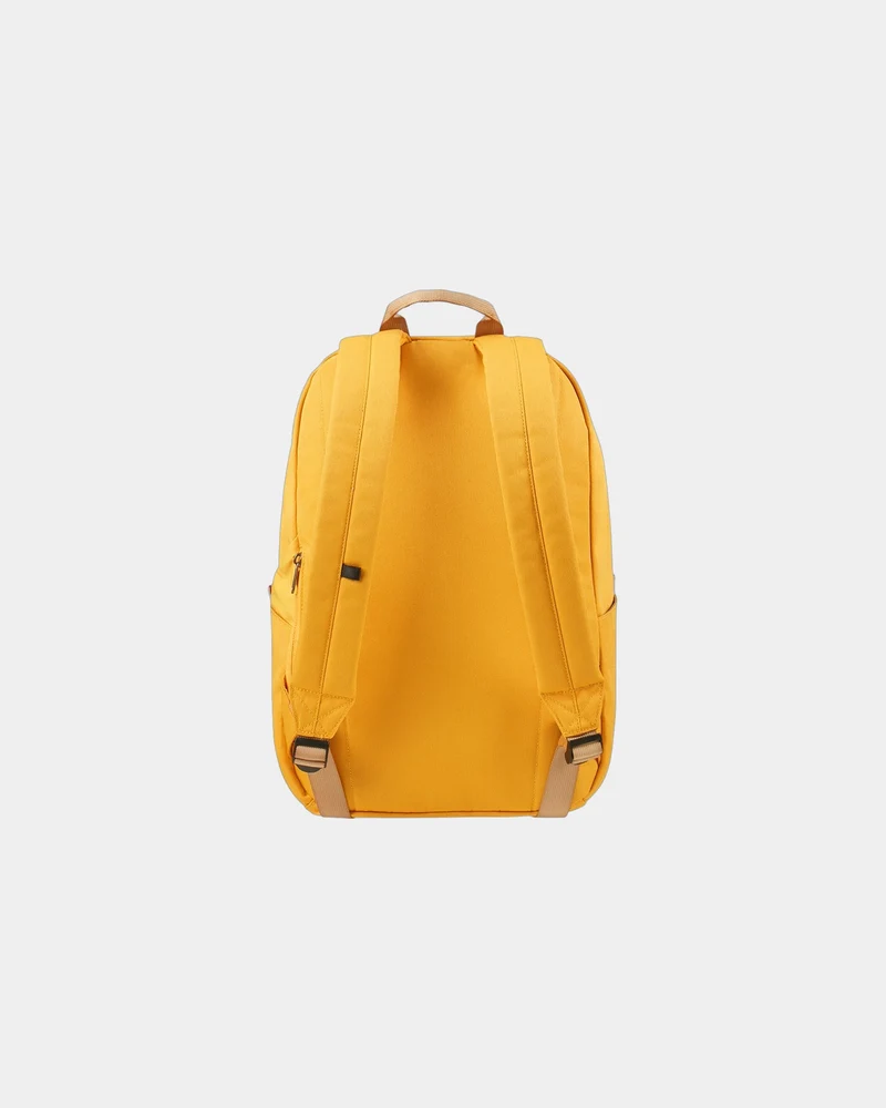 Sac à dos 19.5L American Tourister UpBeat à personnaliser