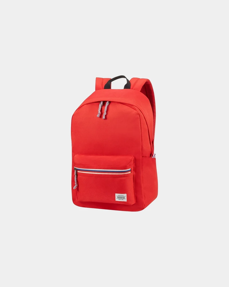 Sac à dos 19.5L American Tourister UpBeat à personnaliser