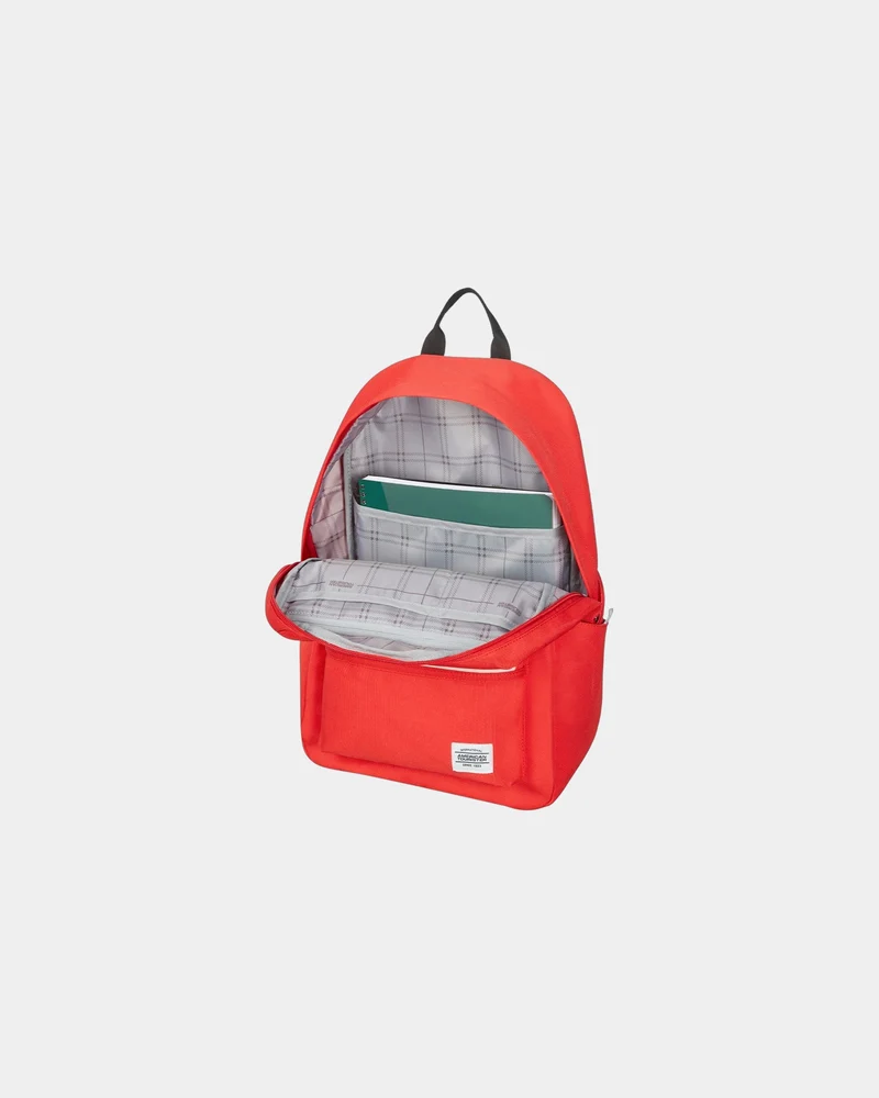 Sac à dos 19.5L American Tourister UpBeat à personnaliser