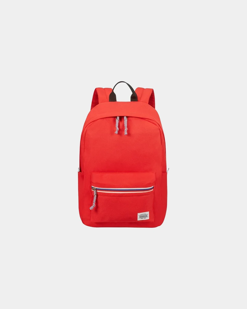 Sac à dos 19.5L American Tourister UpBeat à personnaliser