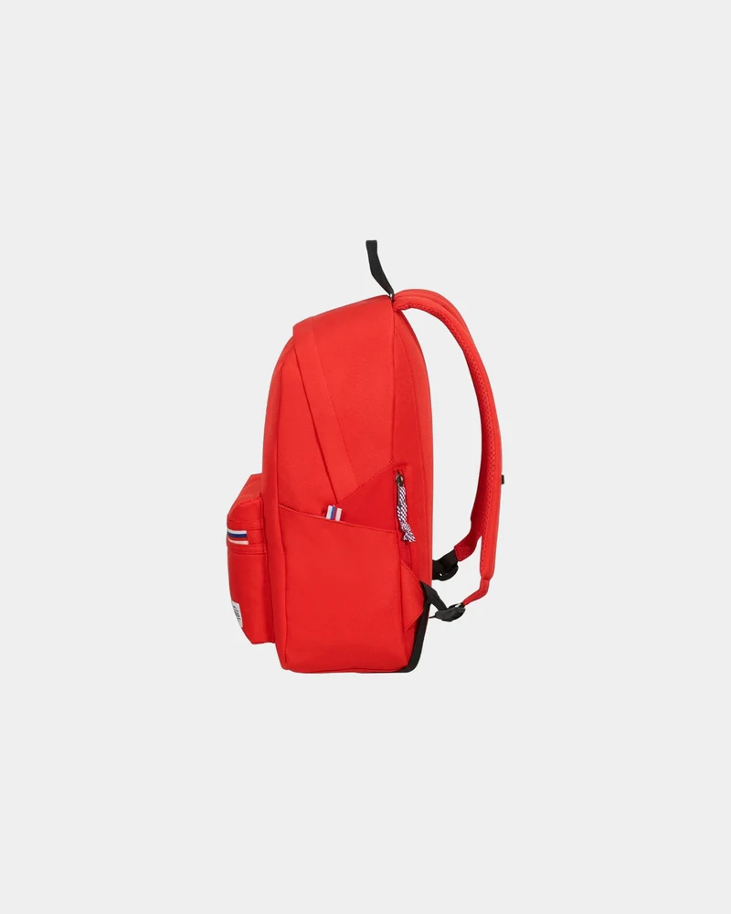 Sac à dos 19.5L American Tourister UpBeat à personnaliser