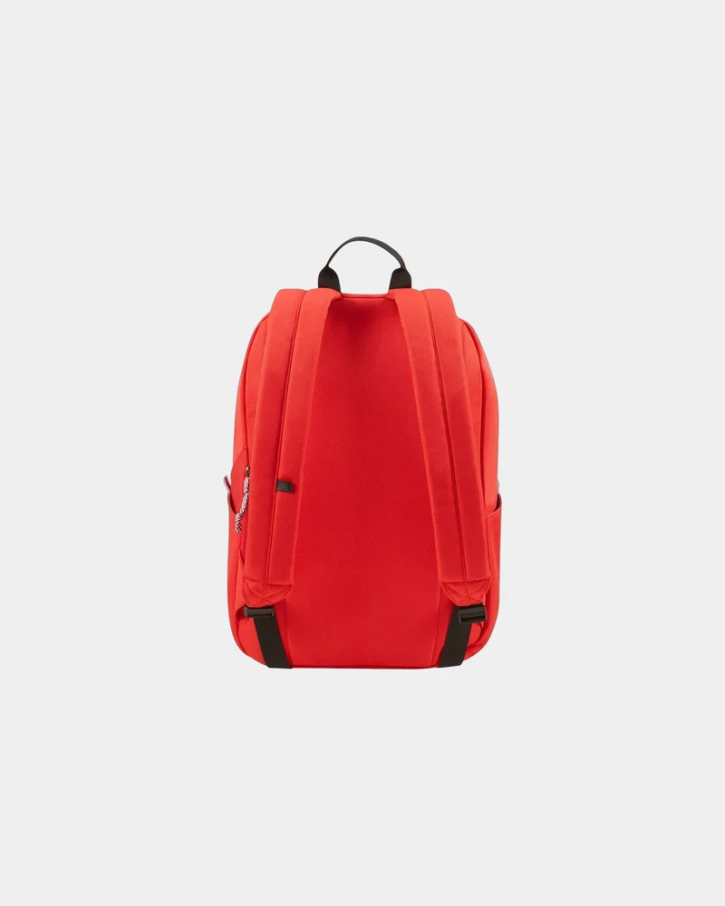 Sac à dos 19.5L American Tourister UpBeat à personnaliser