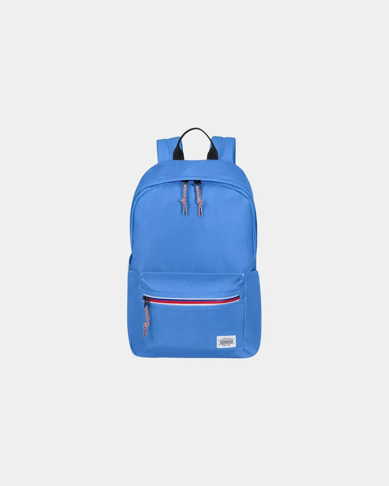 Sac à dos 19.5L American Tourister UpBeat à personnaliser