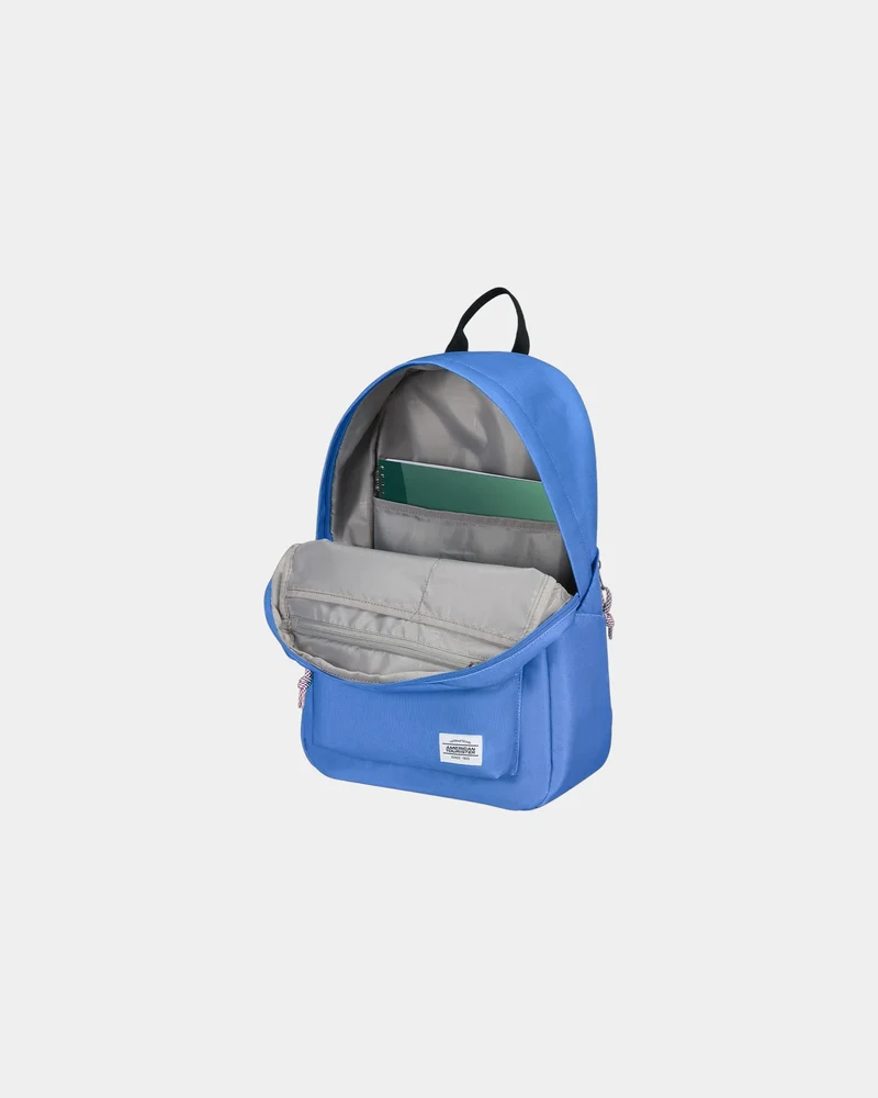 Sac à dos 19.5L American Tourister UpBeat à personnaliser