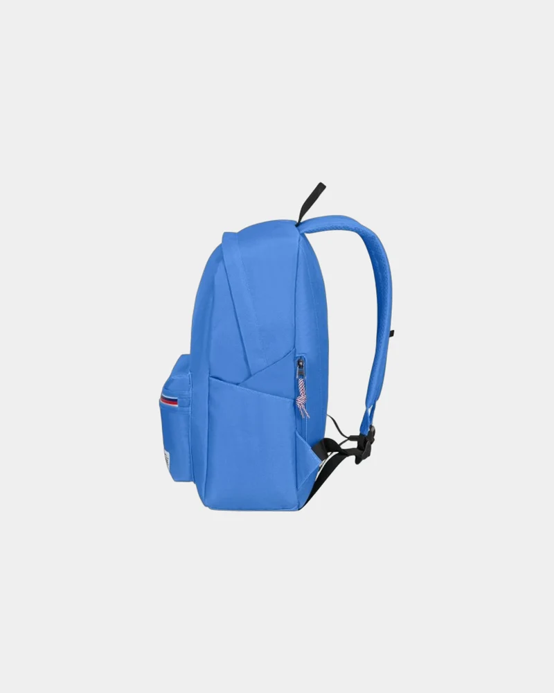 Sac à dos 19.5L American Tourister UpBeat à personnaliser