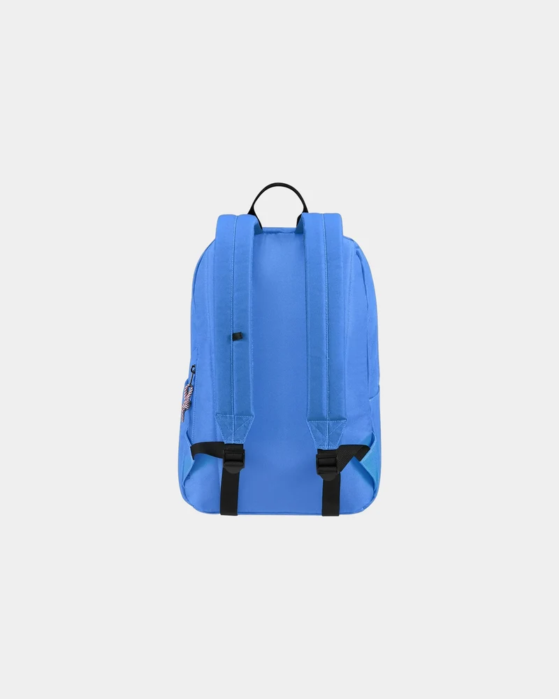 Sac à dos 19.5L American Tourister UpBeat à personnaliser