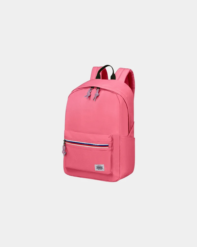 Sac à dos 19.5L American Tourister UpBeat à personnaliser