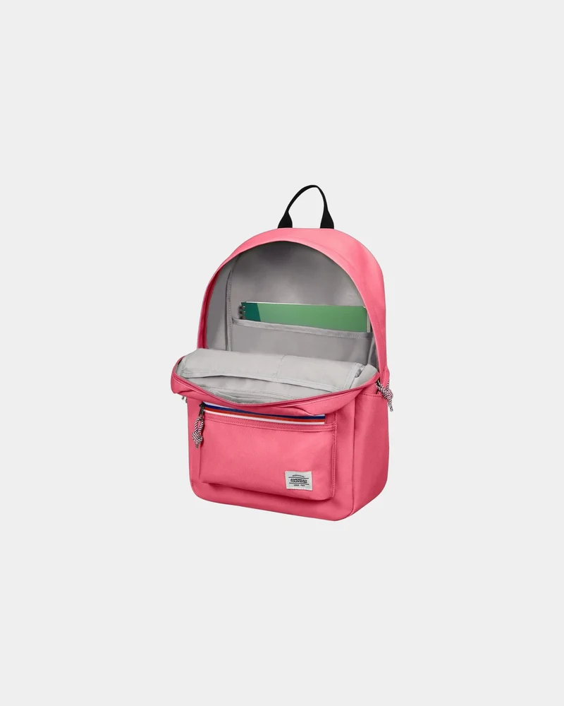 Sac à dos 19.5L American Tourister UpBeat à personnaliser