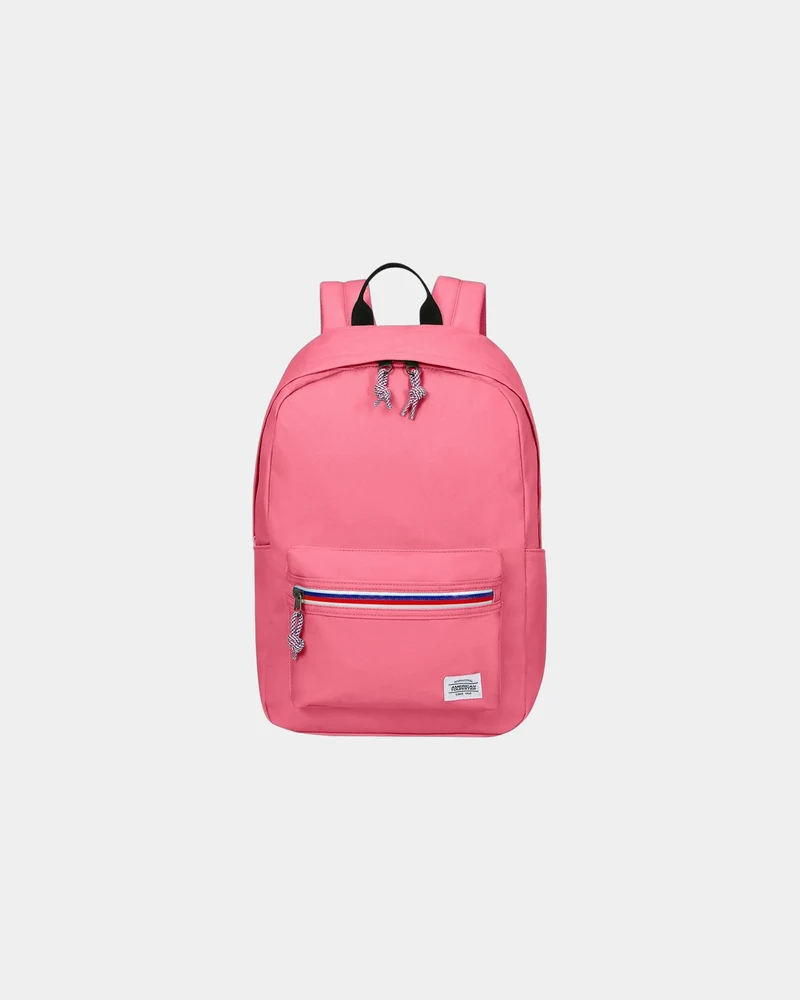 Sac à dos 19.5L American Tourister UpBeat à personnaliser