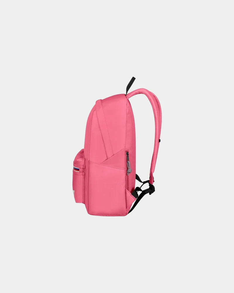 Sac à dos 19.5L American Tourister UpBeat à personnaliser