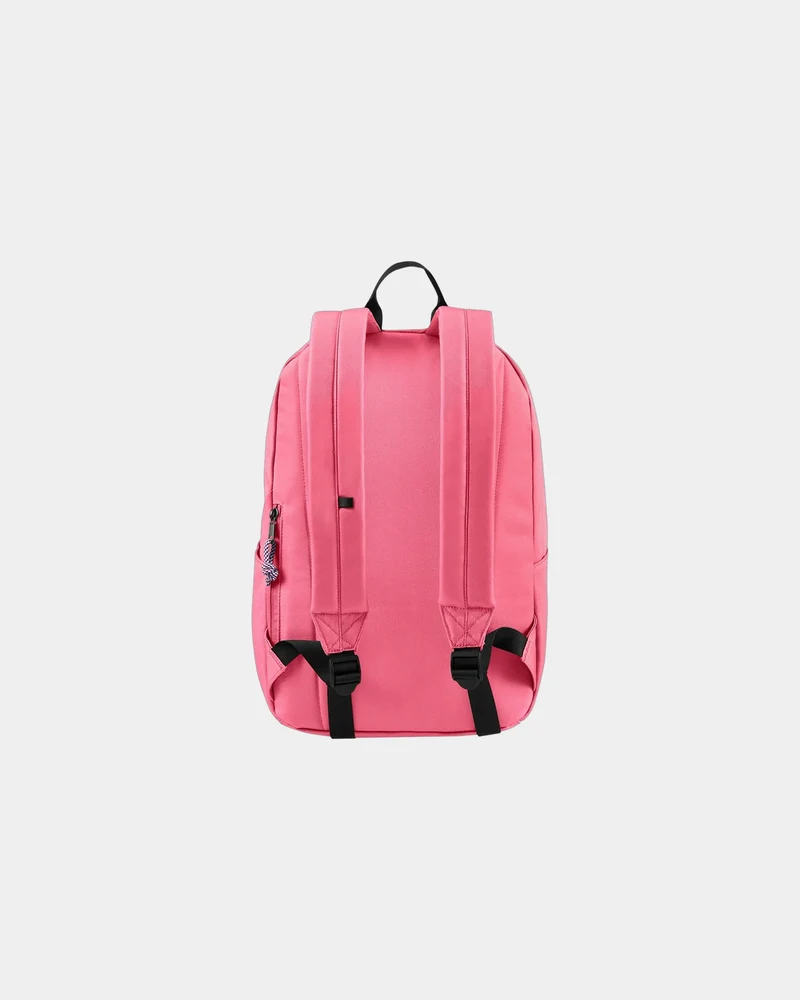 Sac à dos 19.5L American Tourister UpBeat à personnaliser