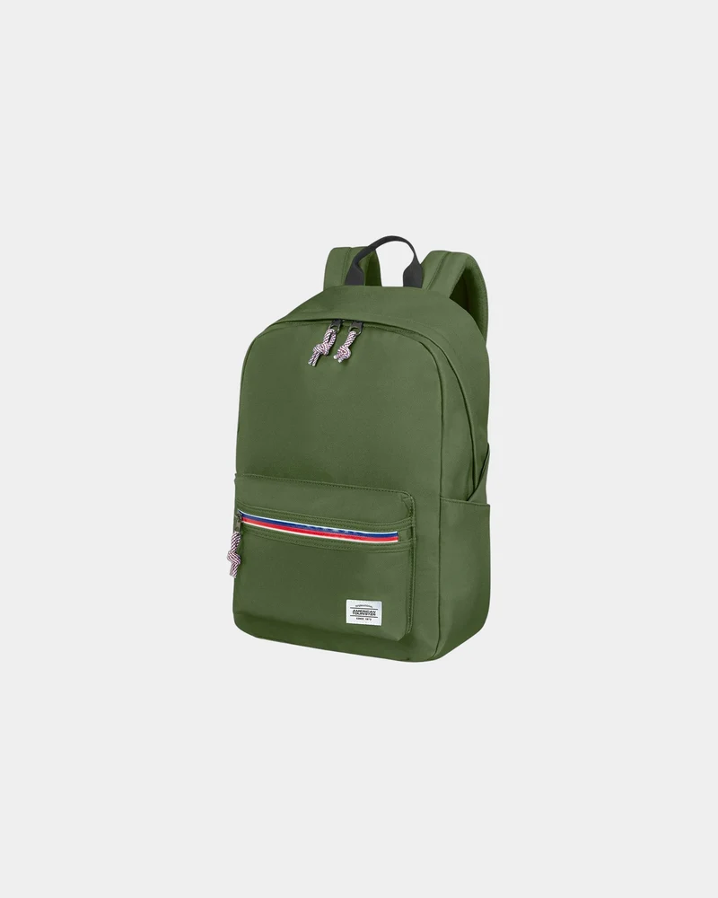 Sac à dos 19.5L American Tourister UpBeat à personnaliser