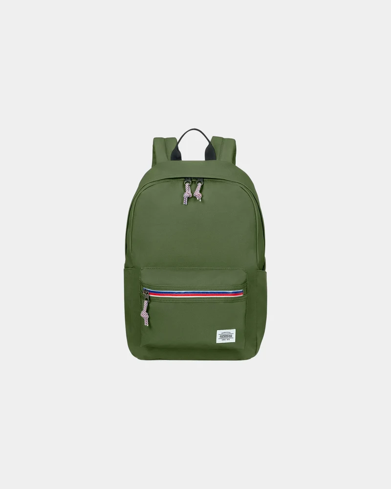 Sac à dos 19.5L American Tourister UpBeat à personnaliser