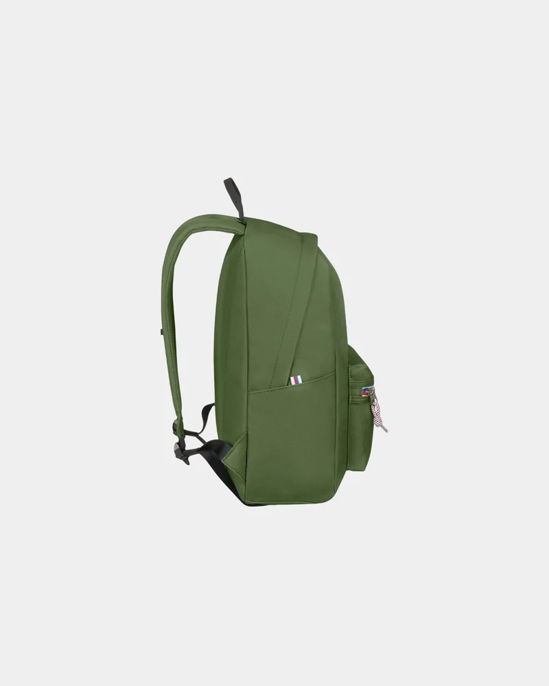 Sac à dos 19.5L American Tourister UpBeat à personnaliser