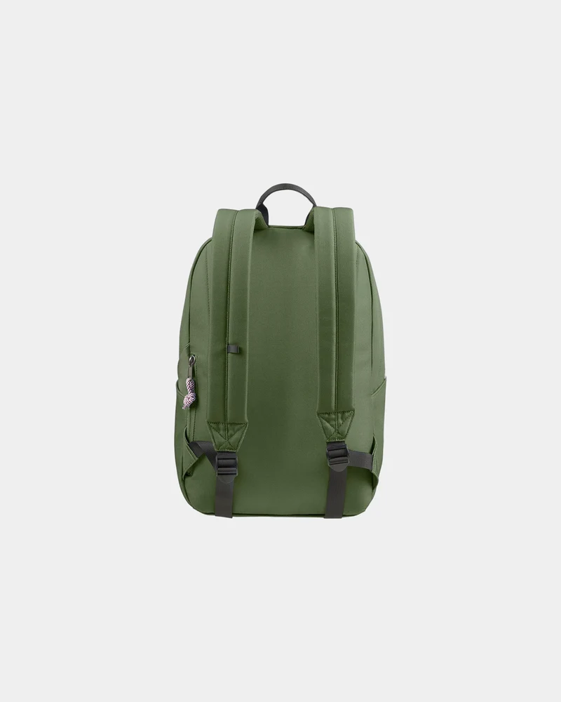 Sac à dos 19.5L American Tourister UpBeat à personnaliser
