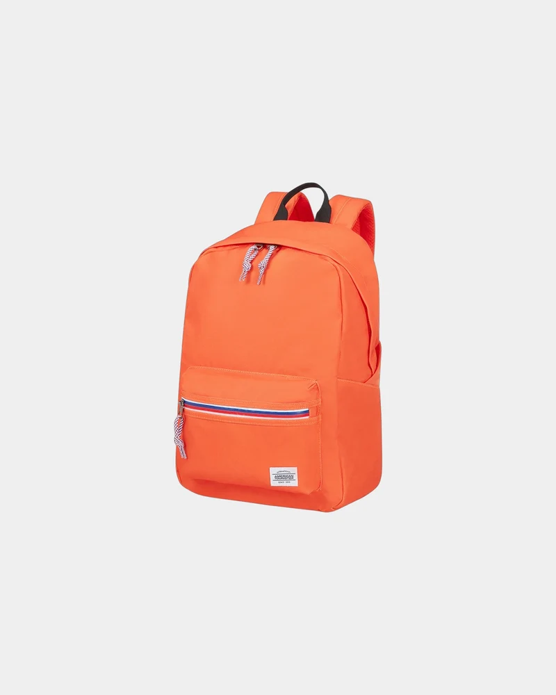 Sac à dos 19.5L American Tourister UpBeat à personnaliser