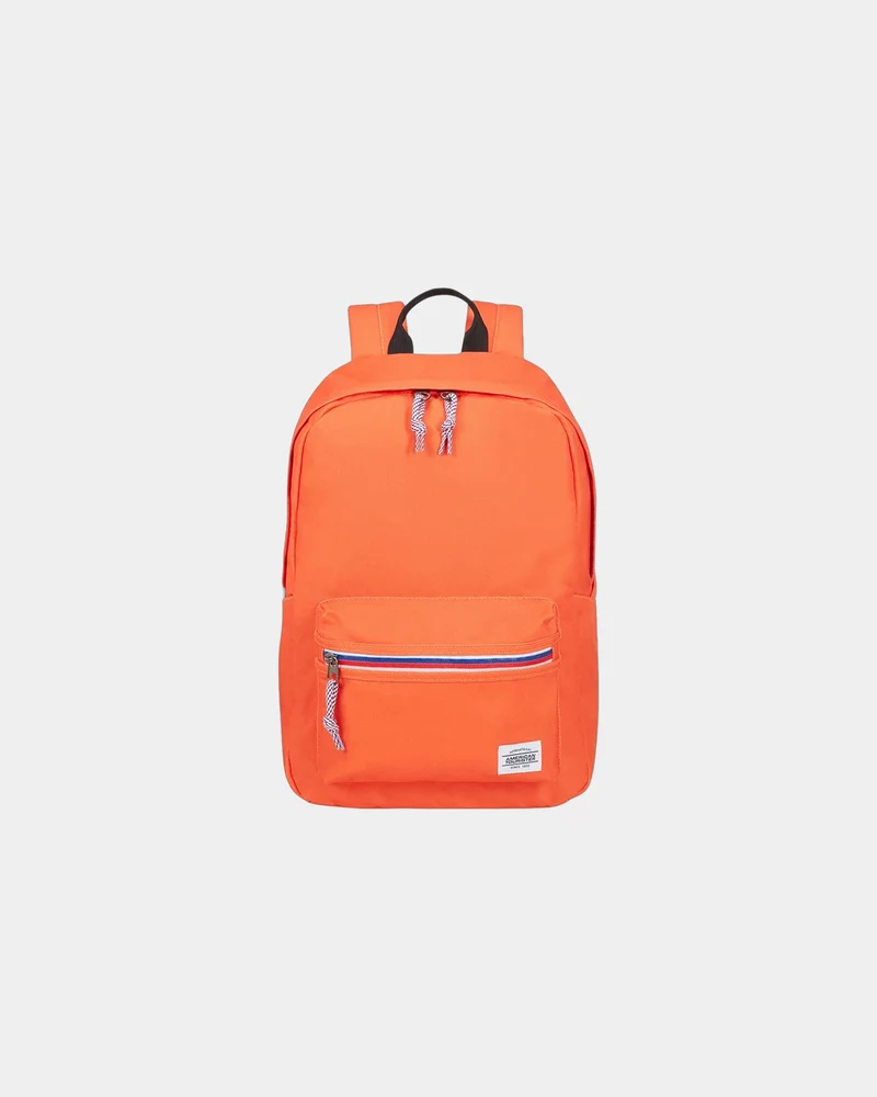 Sac à dos 19.5L American Tourister UpBeat à personnaliser