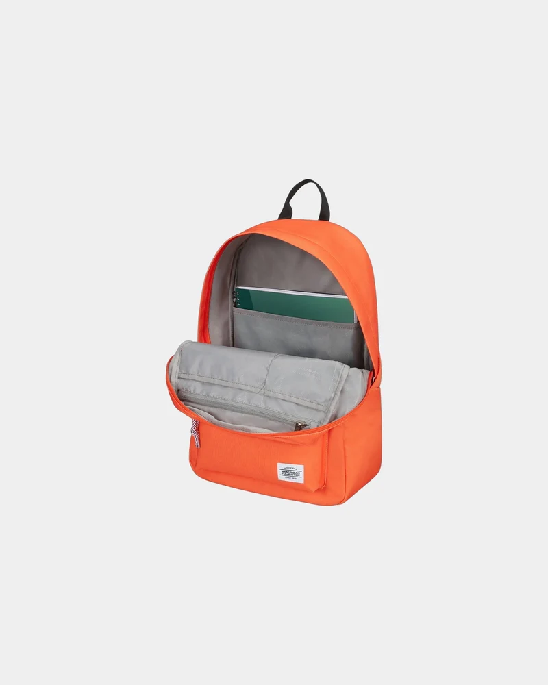 Sac à dos 19.5L American Tourister UpBeat à personnaliser