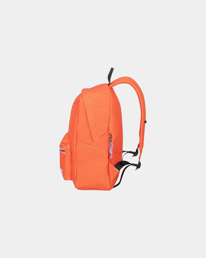 Sac à dos 19.5L American Tourister UpBeat à personnaliser