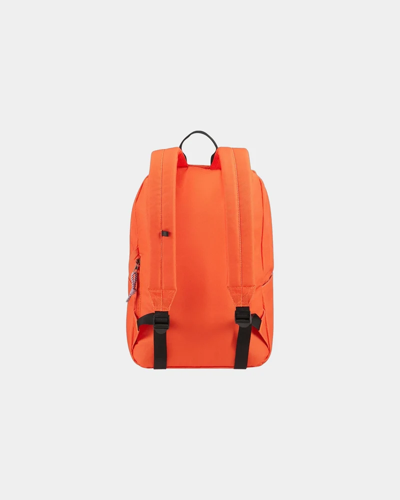 Sac à dos 19.5L American Tourister UpBeat à personnaliser