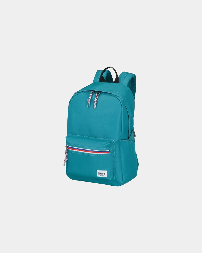 Sac à dos 19.5L American Tourister UpBeat à personnaliser