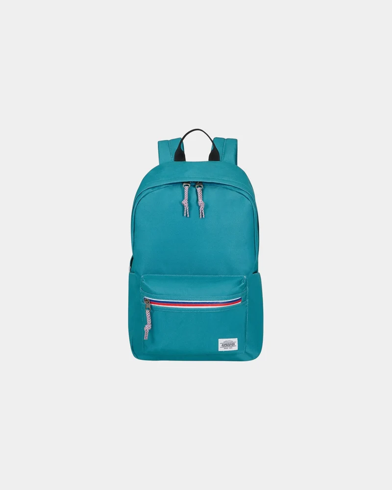 Sac à dos 19.5L American Tourister UpBeat à personnaliser