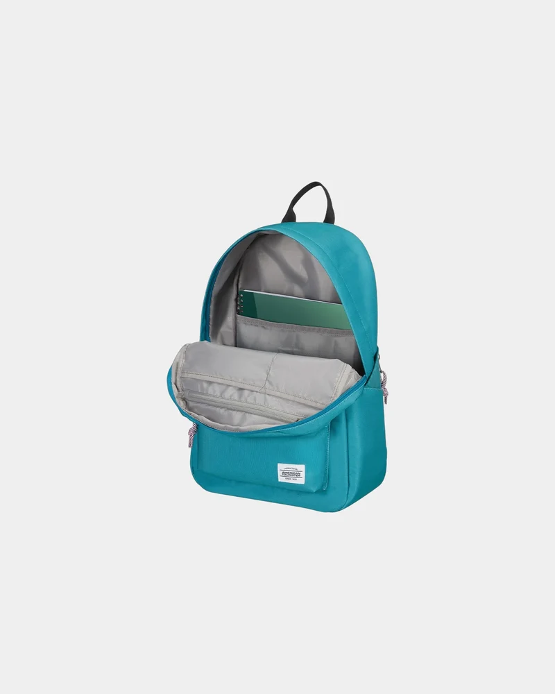 Sac à dos 19.5L American Tourister UpBeat à personnaliser