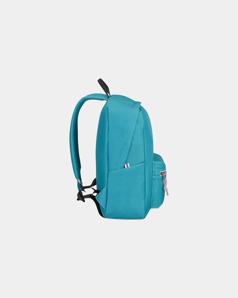 Sac à dos 19.5L American Tourister UpBeat à personnaliser