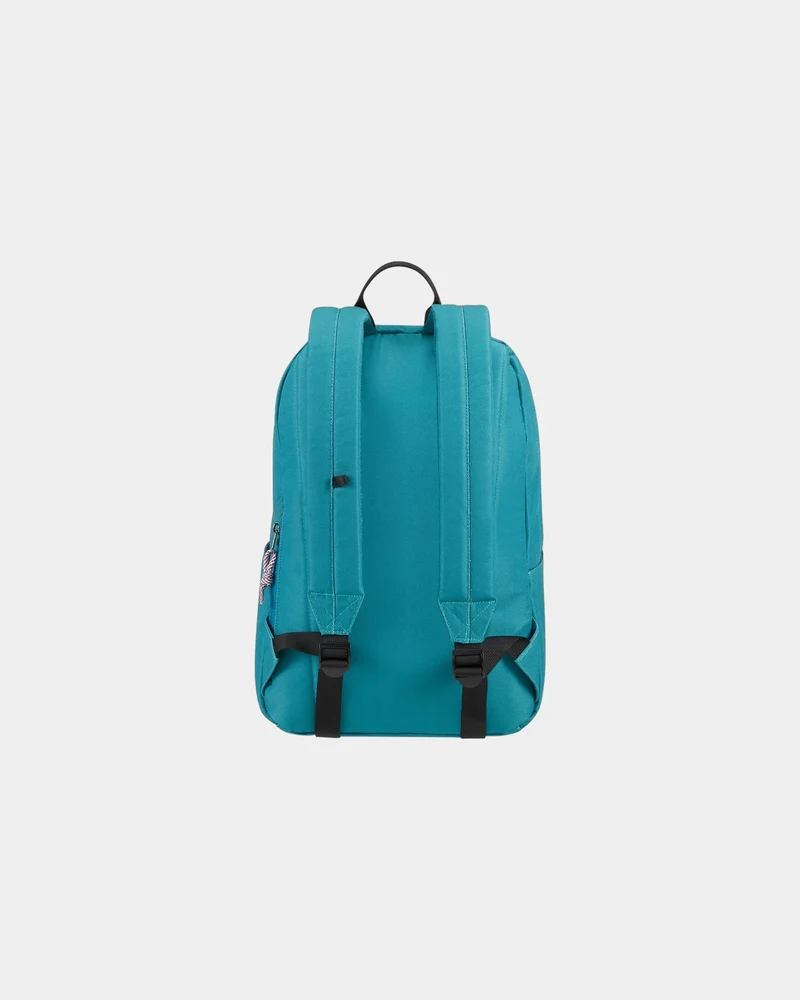 Sac à dos 19.5L American Tourister UpBeat à personnaliser