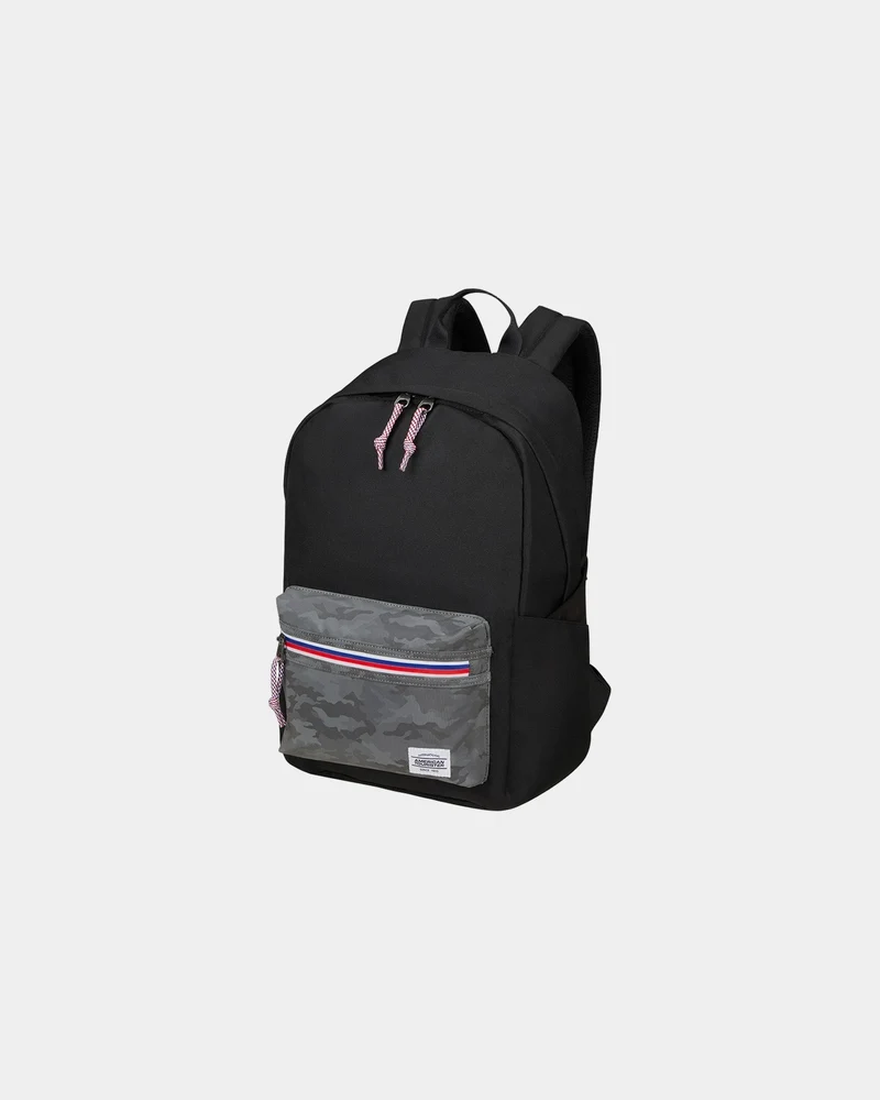 Sac à dos 19.5L American Tourister UpBeat à personnaliser