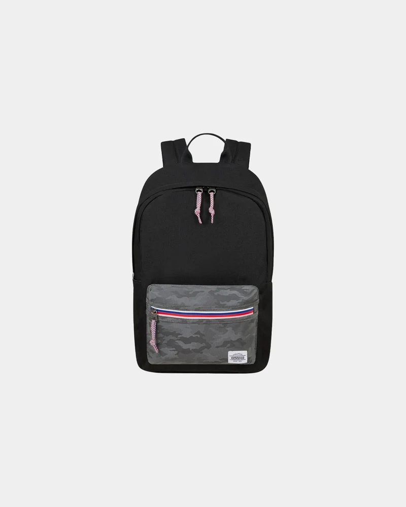 Sac à dos 19.5L American Tourister UpBeat à personnaliser