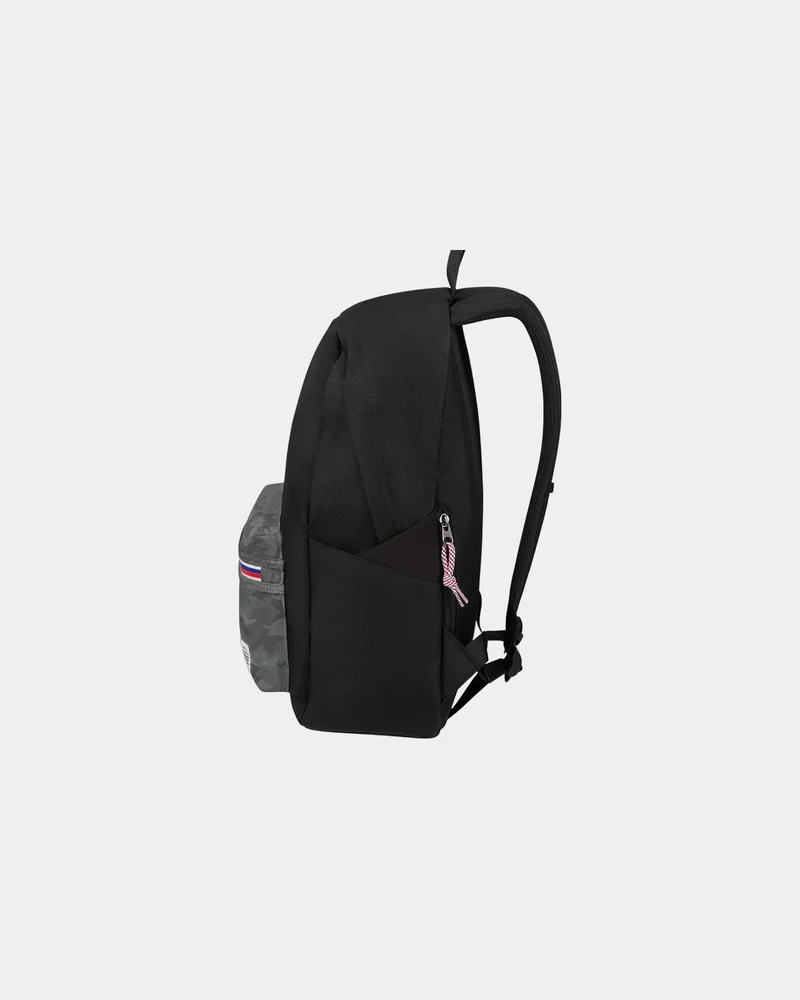 Sac à dos 19.5L American Tourister UpBeat à personnaliser