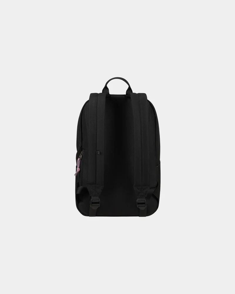 Sac à dos 19.5L American Tourister UpBeat à personnaliser