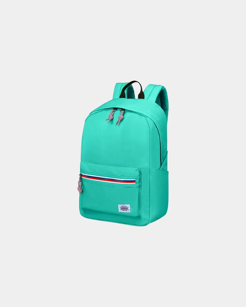 Sac à dos 19.5L American Tourister UpBeat à personnaliser