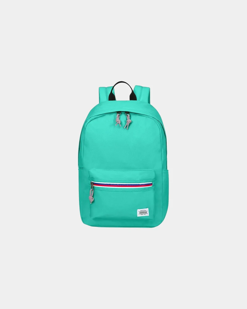 Sac à dos 19.5L American Tourister UpBeat à personnaliser