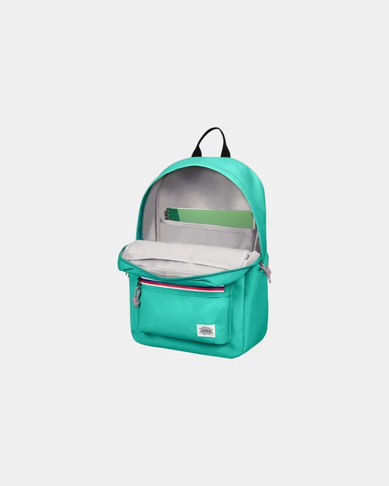 Sac à dos 19.5L American Tourister UpBeat à personnaliser