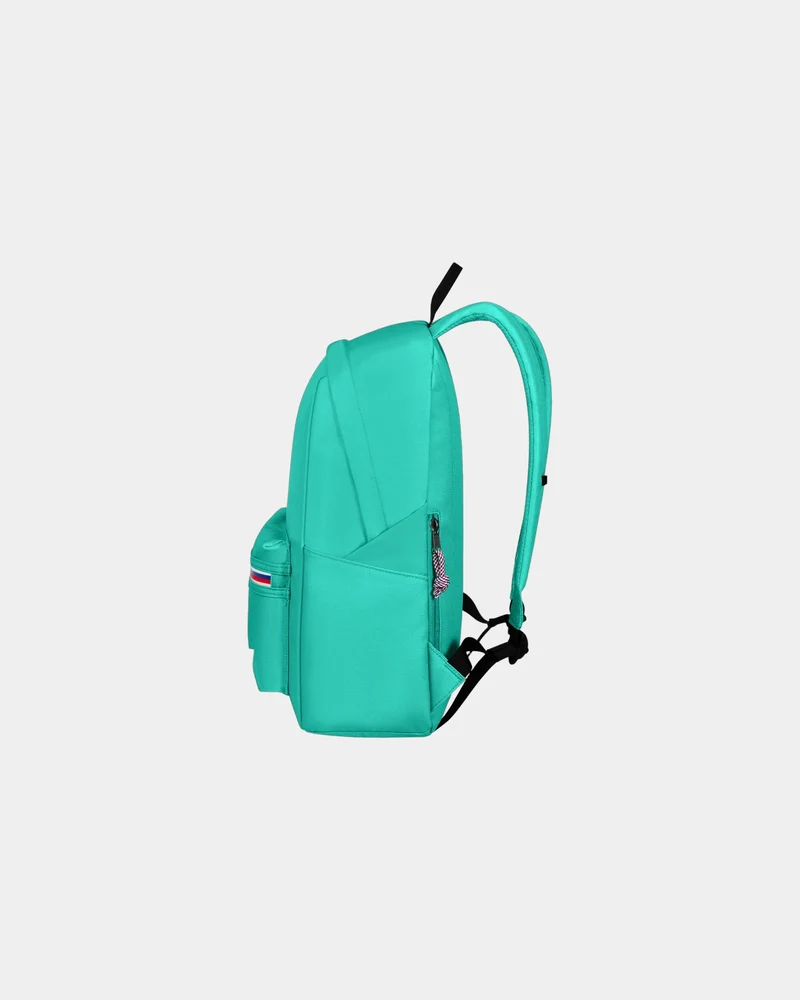 Sac à dos 19.5L American Tourister UpBeat à personnaliser