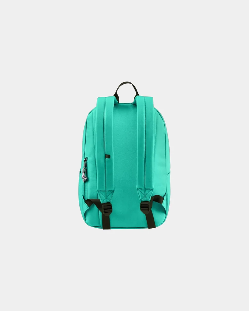 Sac à dos 19.5L American Tourister UpBeat à personnaliser
