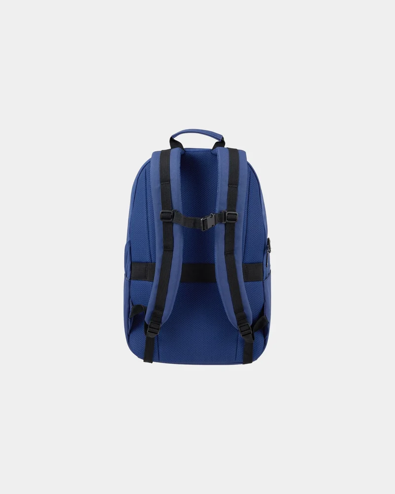 Sac à dos 21.5L polyester American Tourister UpBeat à personnaliser