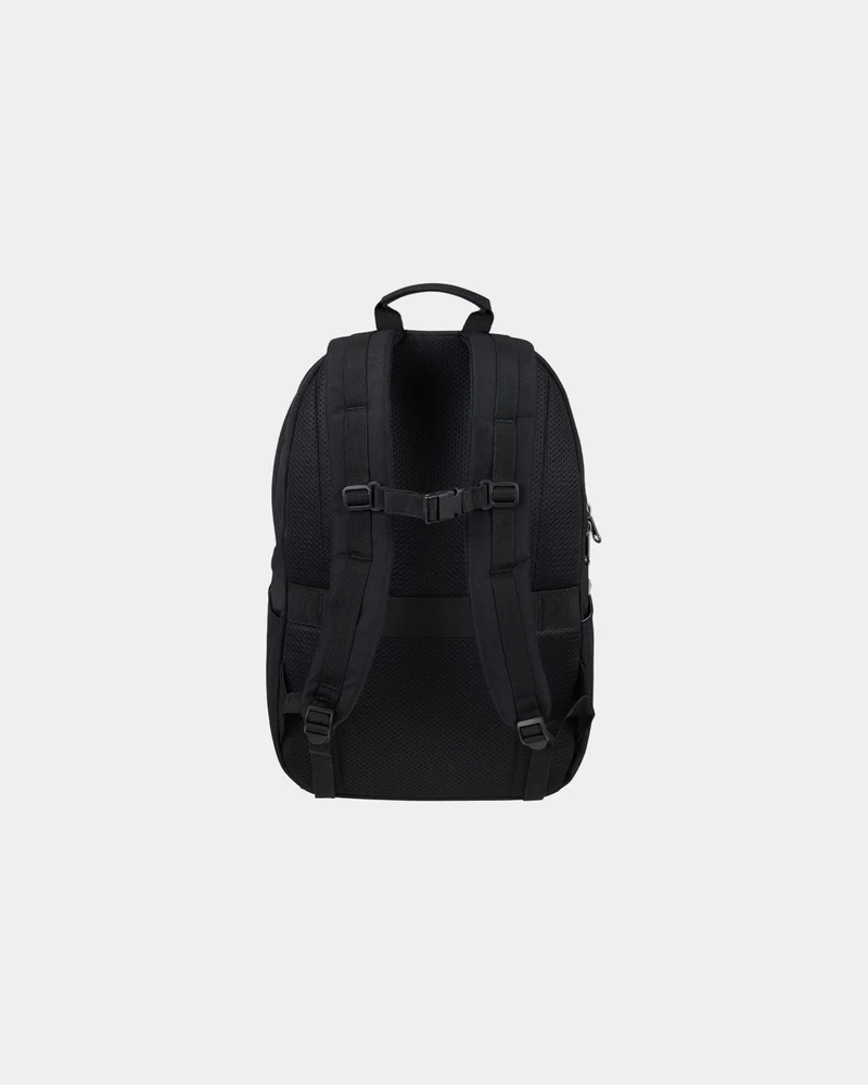 Sac à dos 21.5L polyester American Tourister UpBeat à personnaliser