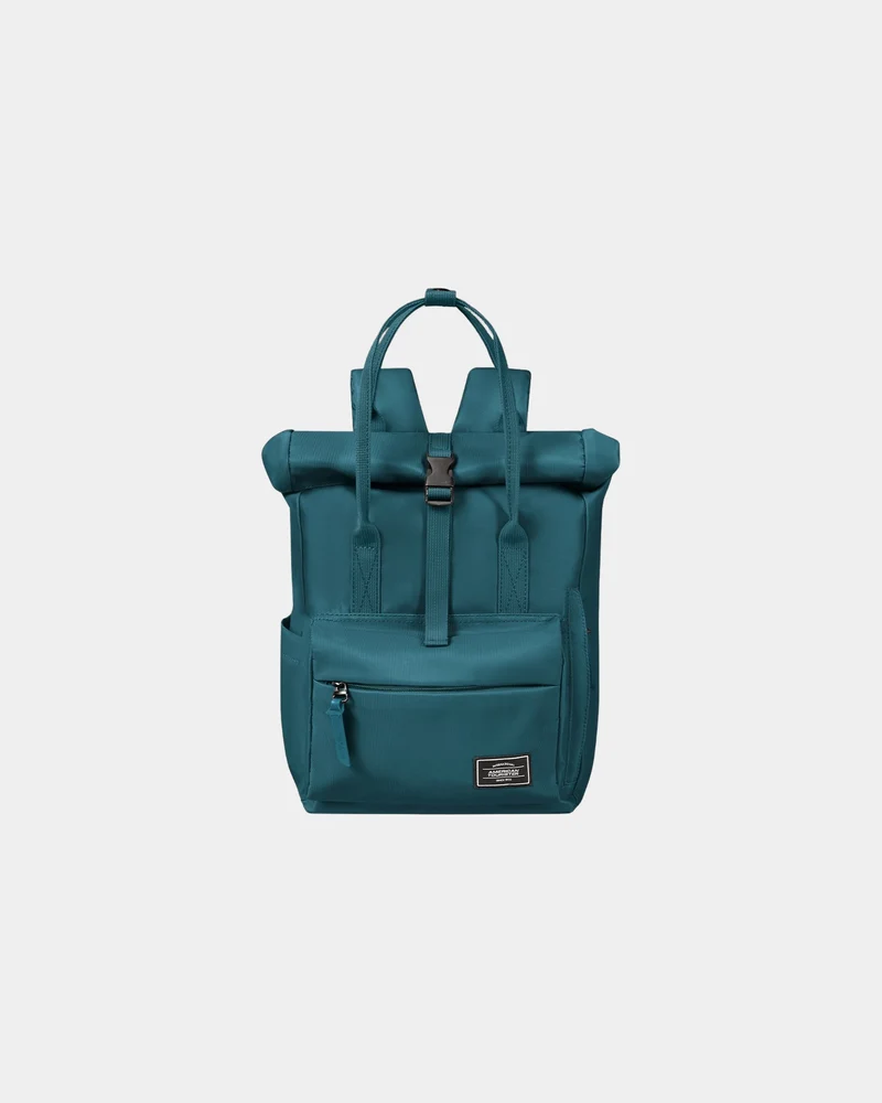 Sac à dos 20.5L Urban Groove American Tourister à personnaliser