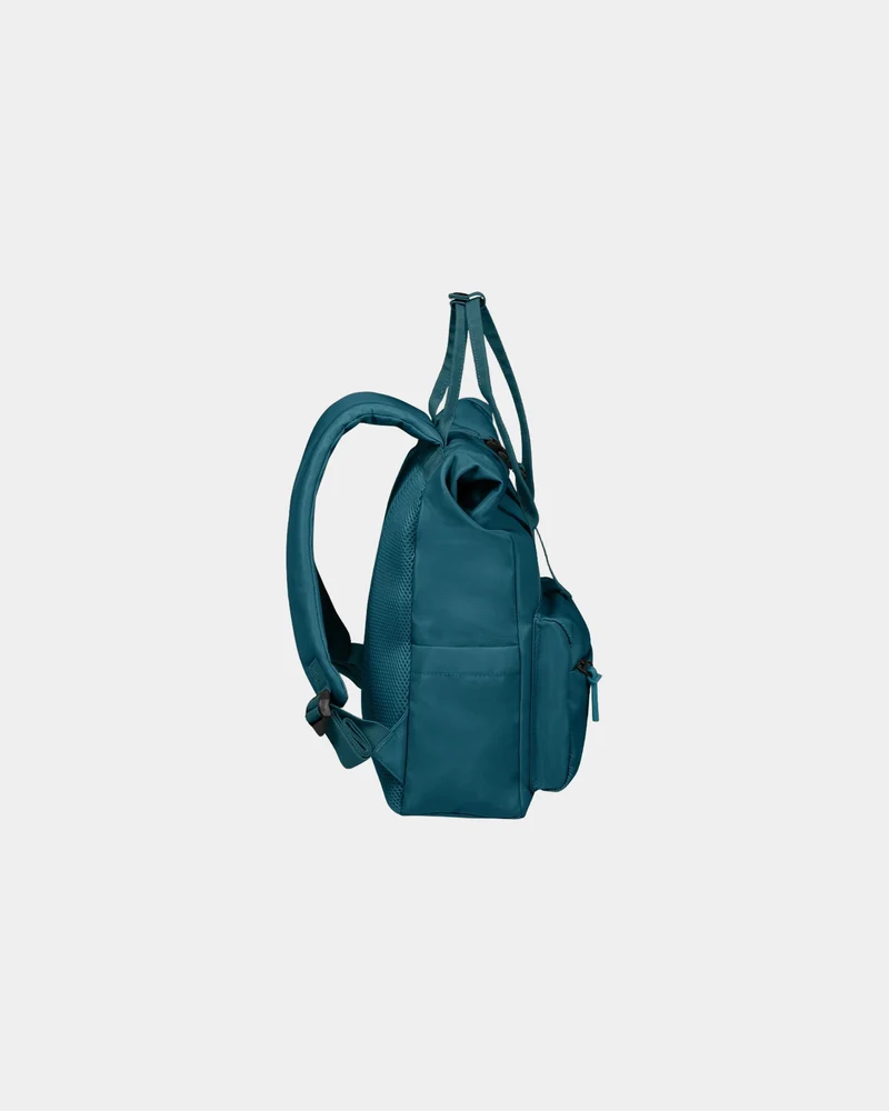 Sac à dos 20.5L Urban Groove American Tourister à personnaliser
