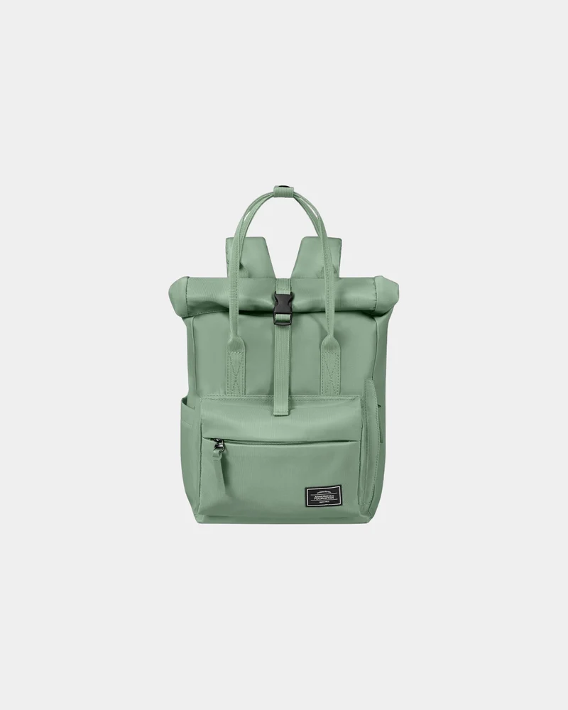 Sac à dos 20.5L Urban Groove American Tourister à personnaliser