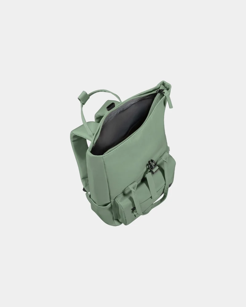 Sac à dos 20.5L Urban Groove American Tourister à personnaliser