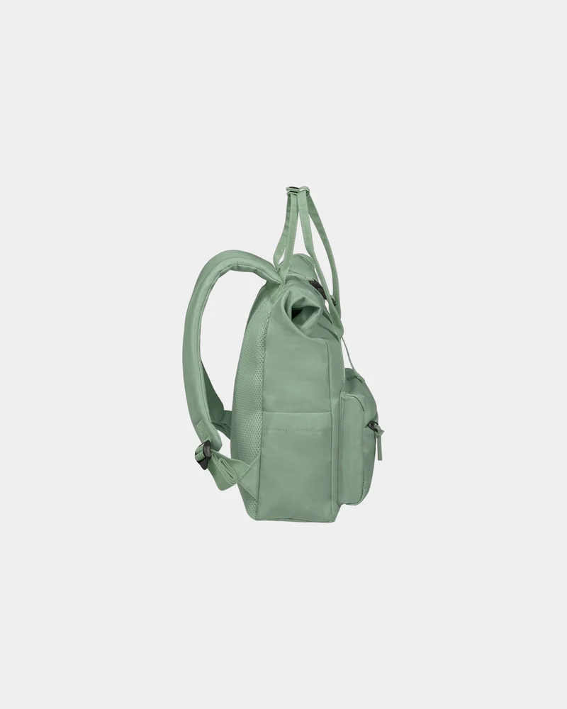 Sac à dos 20.5L Urban Groove American Tourister à personnaliser
