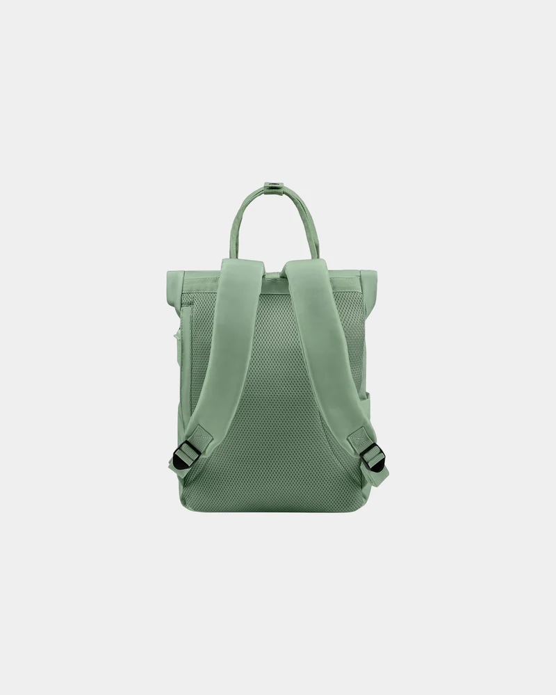 Sac à dos 20.5L Urban Groove American Tourister à personnaliser