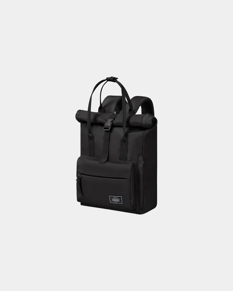 Sac à dos 20.5L Urban Groove American Tourister à personnaliser