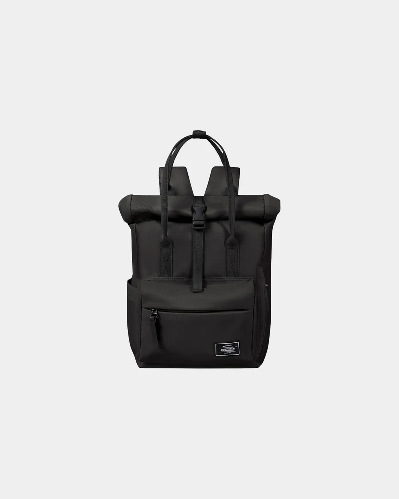 Sac à dos 20.5L Urban Groove American Tourister à personnaliser