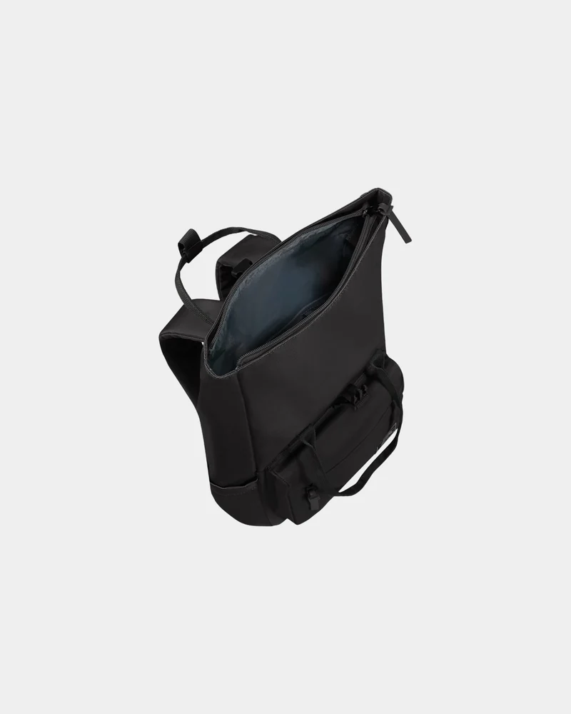 Sac à dos 20.5L Urban Groove American Tourister à personnaliser