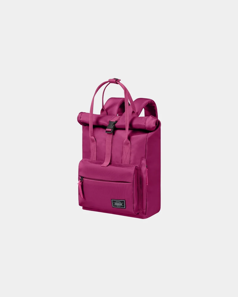 Sac à dos 20.5L Urban Groove American Tourister à personnaliser